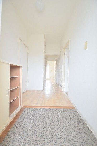 �y���ցz�@