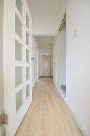 �y���̑������E�X�y�[�X�z�@