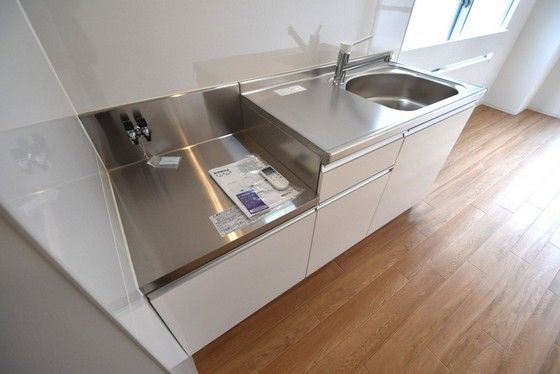 �y�L�b�`���z�@