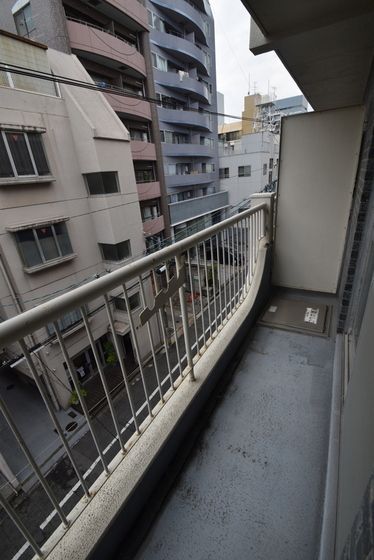 �y�o���R�j�[�z�@