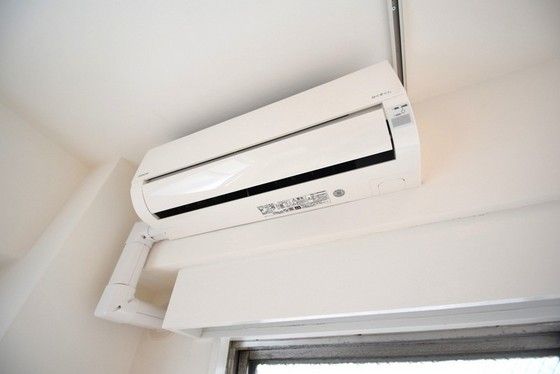 �y���̑��ݔ��z�@