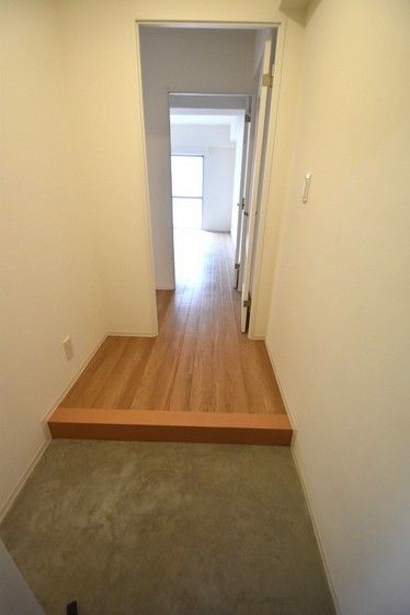 �y���ցz�@