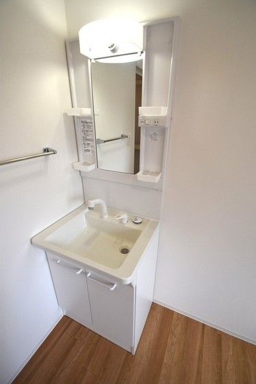 �y���ʏ��z�@