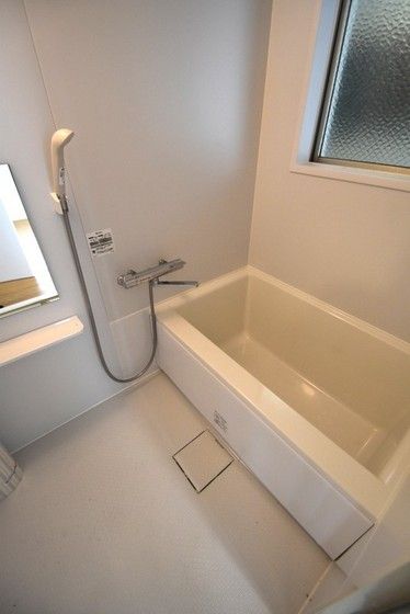 �y�o�X�z�@