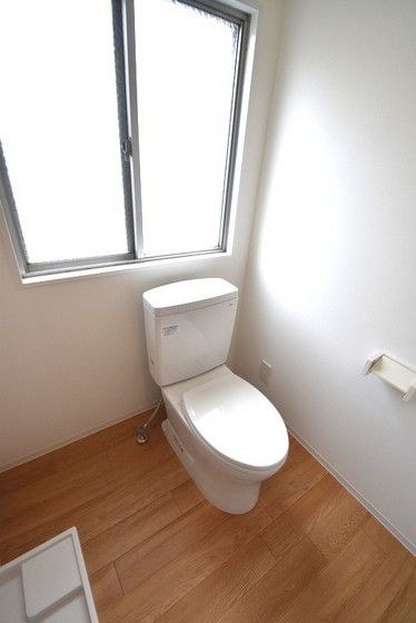 �y�g�C���z�@