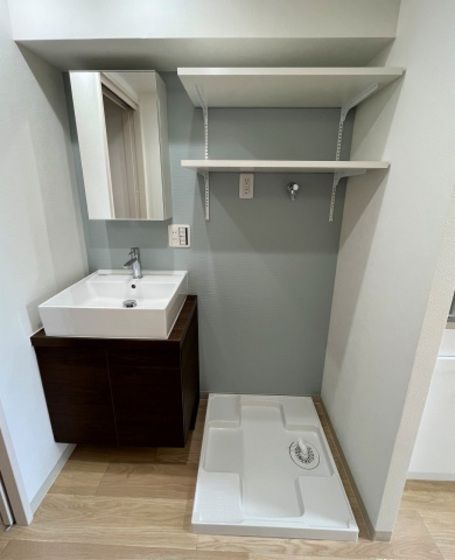 �y���ʏ��z�@