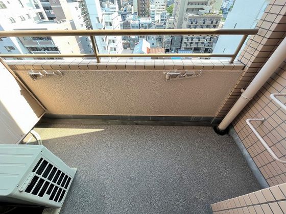 �y�o���R�j�[�z�@