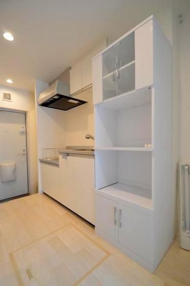 �y���̑������E�X�y�[�X�z�@