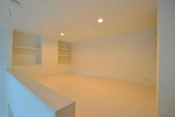 �y���̑��z�@���t�g�t��