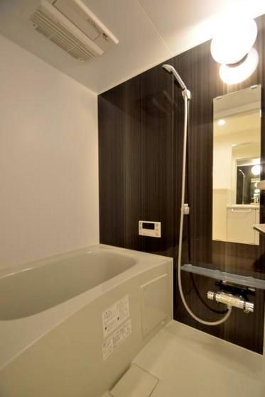 �y�o�X�z�@