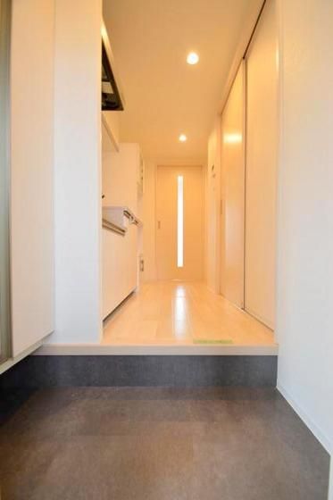 �y���ցz�@