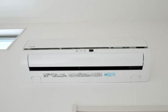 �y���̑��ݔ��z�@