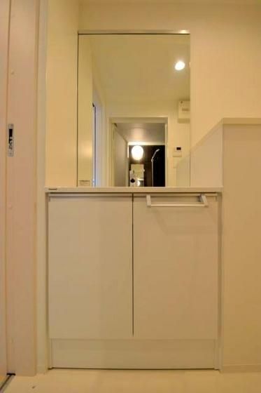 �y���ʏ��z�@