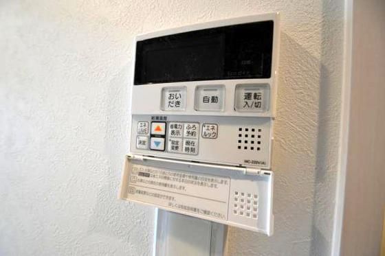 �y���̑��z�@