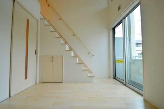 �y���̑��z�@