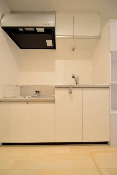 �y�L�b�`���z�@