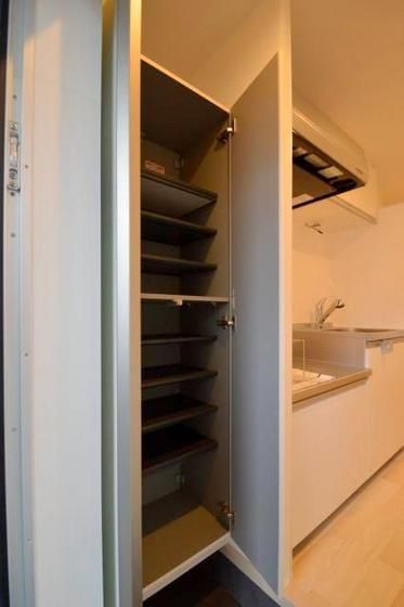 �y���̑��z�@