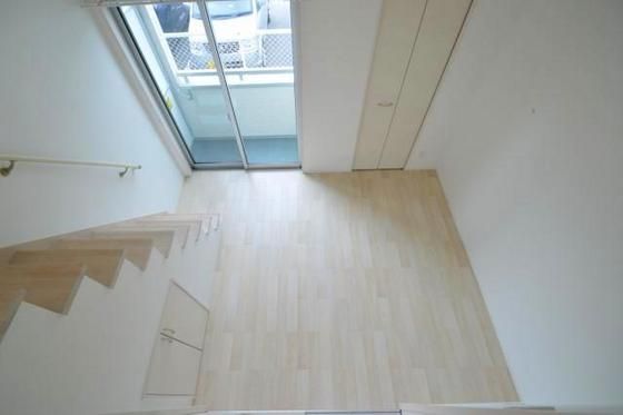 �y���̑��z�@