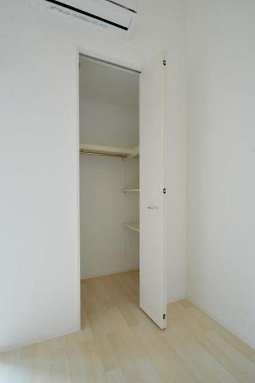 �y���[�z�@