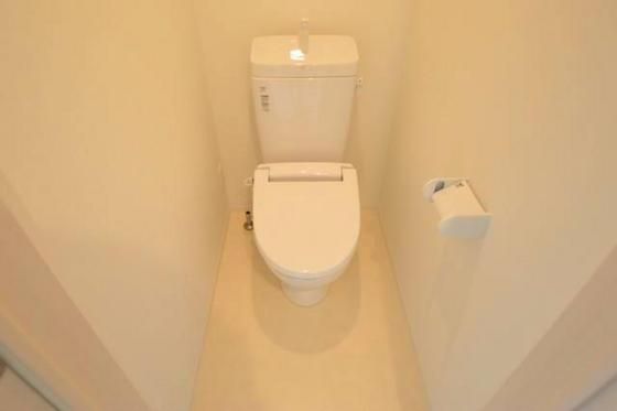 �y�g�C���z�@