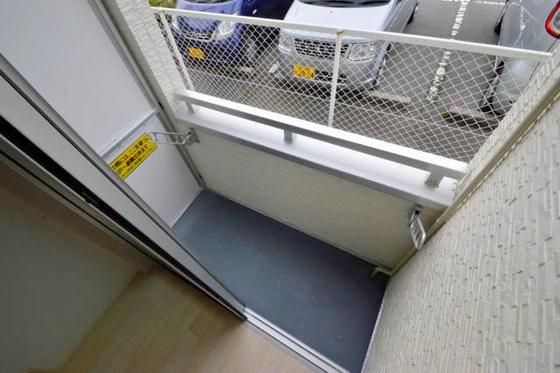 �y�o���R�j�[�z�@