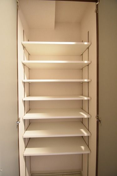 �y���̑��z�@