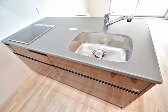 �y�L�b�`���z�@