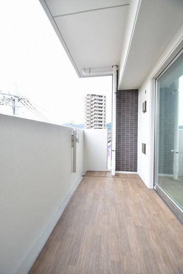 �y�o���R�j�[�z�@