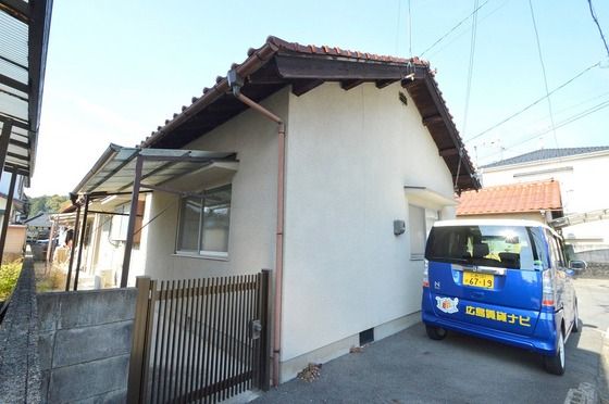 �y�����O�ρz�@�����