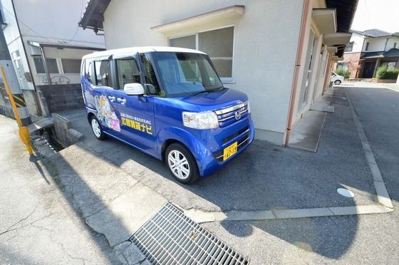 ���ԏ�L��