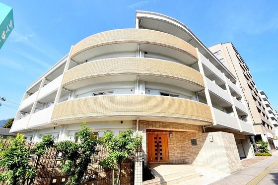 �y�����O�ρz�@