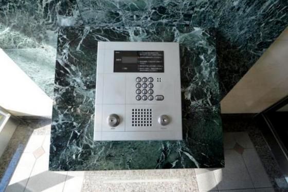 �I�[�g���b�N�Z�L�����e�B