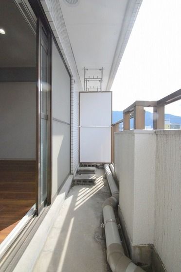 �y�o���R�j�[�z�@���σC���[�W�}