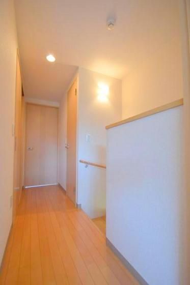 �y���̑��z�@