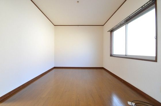 �y���̑������E�X�y�[�X�z�@�������Y��ł��I�I�I