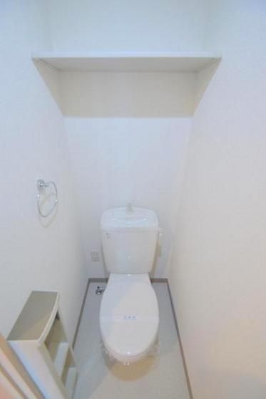 �y�g�C���z�@