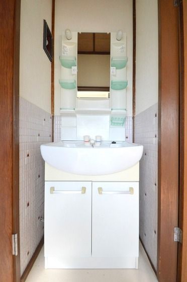 �y���ʏ��z�@�Ɨ����ʑ�L�聙��