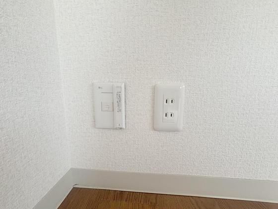 �y���̑��z�@