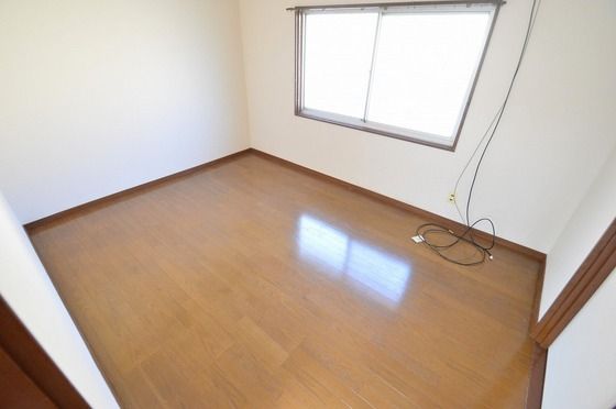 �y���̑������E�X�y�[�X�z�@�m��6��