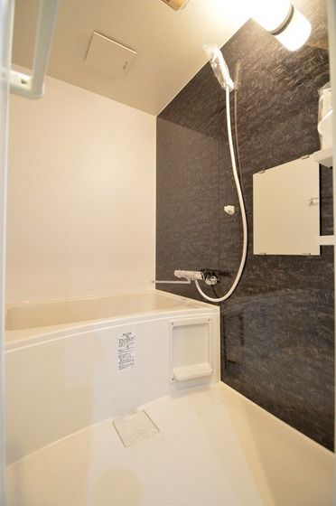 �y�o�X�z�@���σC���[�W�}