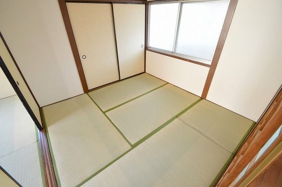 �y���̑������E�X�y�[�X�z�@�a��4.5��