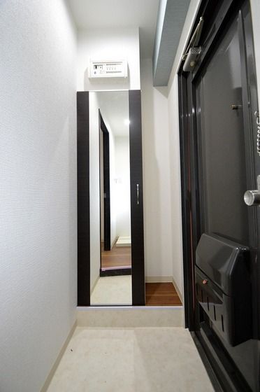 �y���ցz�@���σC���[�W�}