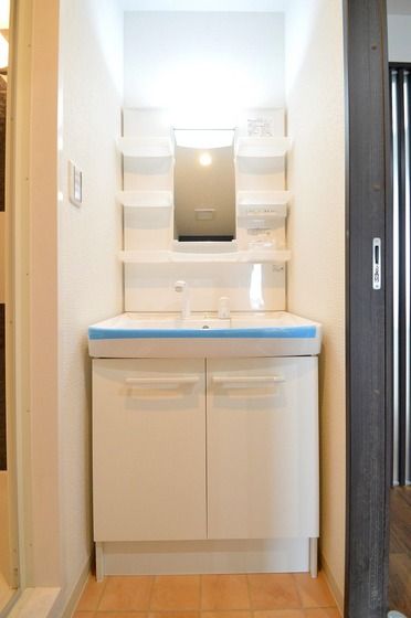 �y���ʏ��z�@���σC���[�W�}