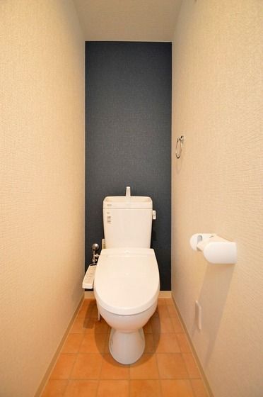 �y�g�C���z�@���σC���[�W�}