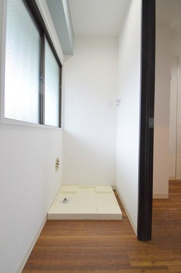 �y���̑������E�X�y�[�X�z�@���σC���[�W�}