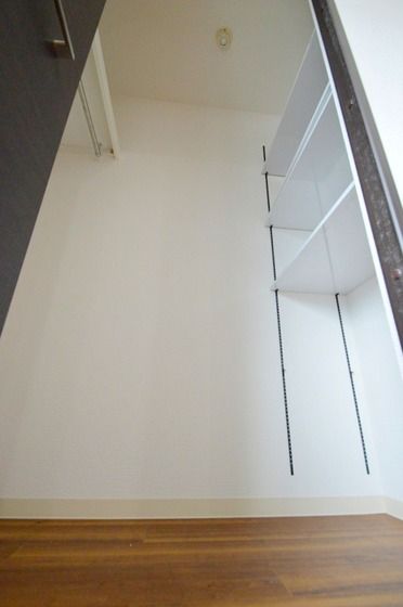 �y���[�z�@���σC���[�W�}