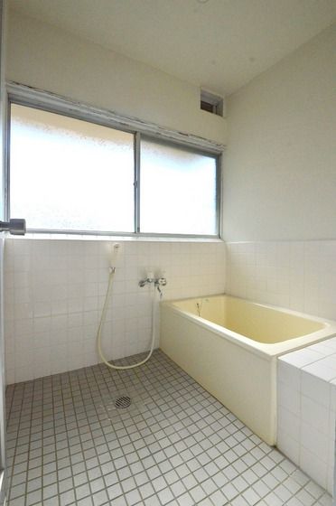 �y�o�X�z�@�L�߂̃o�X���[��