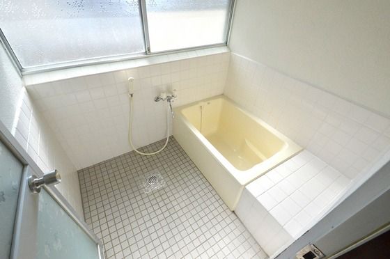 �y�o�X�z�@�����L�芷�C�����₷���o�X���[����