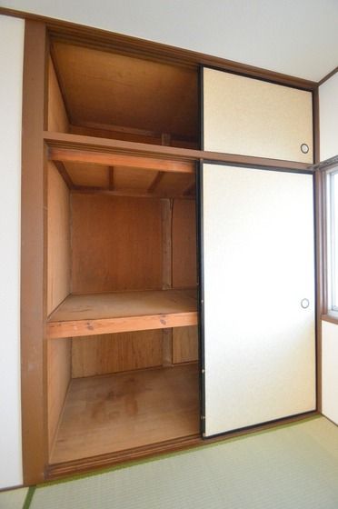 �y���[�z�@