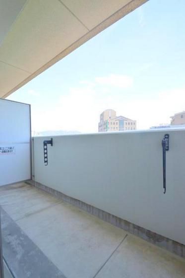 �y�o���R�j�[�z�@